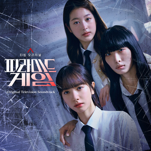 爸爸和女儿玩屁股视频大全
