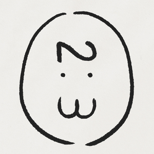 爸爸和女儿玩屁股视频大全
