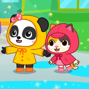 爸爸和女儿玩屁股视频大全
