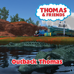 爸爸和女儿玩屁股视频大全
