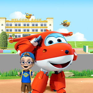 爸爸和女儿玩屁股视频大全
