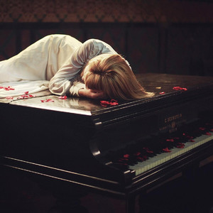 爸爸和女儿玩屁股视频大全
