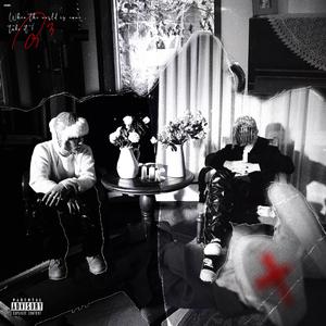 爸爸和女儿玩屁股视频大全
