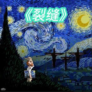 爸爸和女儿玩屁股视频大全
