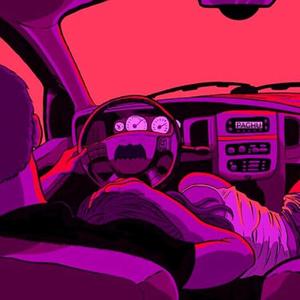 爸爸和女儿玩屁股视频大全
