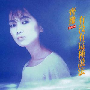 爸爸和女儿玩屁股视频大全
