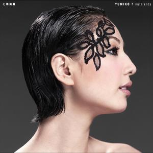 爸爸和女儿玩屁股视频大全
