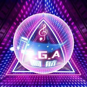 爸爸和女儿玩屁股视频大全
