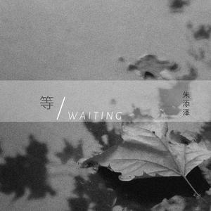 爸爸和女儿玩屁股视频大全
