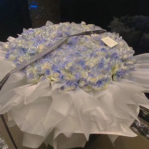 爸爸和女儿玩屁股视频大全
