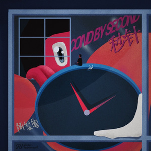 爸爸和女儿玩屁股视频大全
