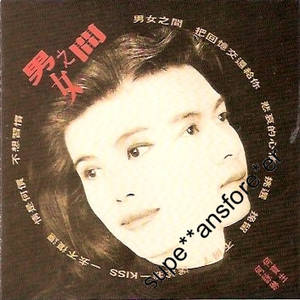 爸爸和女儿玩屁股视频大全
