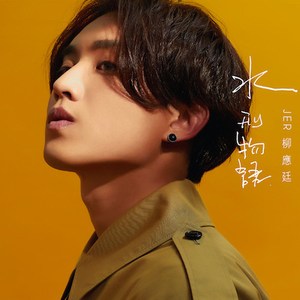 爸爸和女儿玩屁股视频大全
