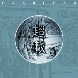 爸爸和女儿玩屁股视频大全
