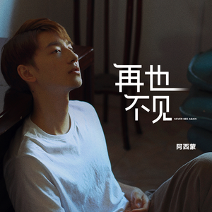 爸爸和女儿玩屁股视频大全
