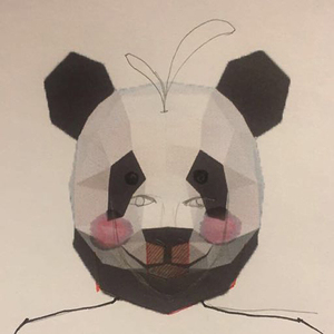 爸爸和女儿玩屁股视频大全
