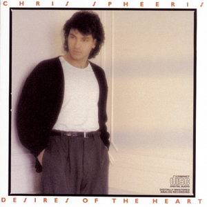 爸爸和女儿玩屁股视频大全
