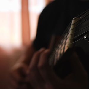 爸爸和女儿玩屁股视频大全
