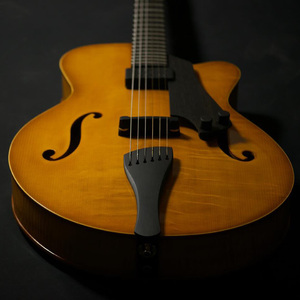 爸爸和女儿玩屁股视频大全
