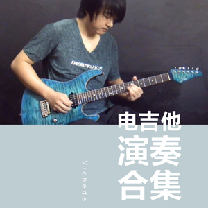 爸爸和女儿玩屁股视频大全
