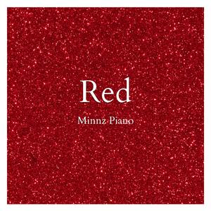 爸爸和女儿玩屁股视频大全
