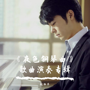 爸爸和女儿玩屁股视频大全
